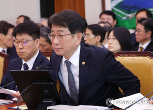 박상우 국토장관 "DSR 규제 완화 빚내서 집사게 하는 정책이란 비판도 ... - 뉴스 썸네일 이미지