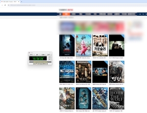 [단독] 웨이브, 제2 누누티비도 원천 차단한다...도메인 추적 가속 - 뉴스 썸네일 이미지