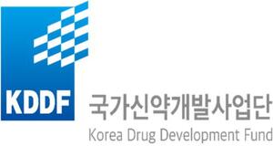국가신약개발사업단, 바이오USA서 국내 신약 글로벌 진출 지원 - 뉴스 썸네일 이미지