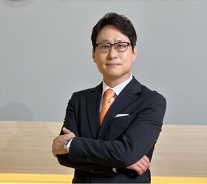 [CEO투데이] 이재원 대표, 빗썸 IPO 재시동...인적분할로 승부수 - 뉴스 썸네일 이미지