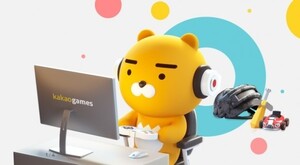 [리부트 카겜①] '게임판 카카오'는 어떻게 만들어졌나 - 뉴스 썸네일 이미지