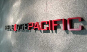 [Biz&Law] VC 레드배지퍼시픽, '13억 먹튀' 의혹으로 법정행 - 뉴스 썸네일 이미지