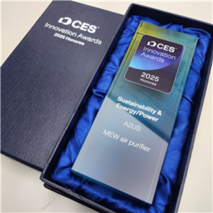 JDC 혁신센터 입주기업'㈜에이투어스', 중기부 '딥테크팁스' 선정 - 뉴스 썸네일 이미지