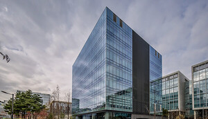 [CG인바이츠 분쟁⑧] 조중명 전 회장, CG인바이츠 '기각신청' 반박 - 뉴스 썸네일 이미지