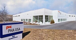 [Biz&Law] PHC, 美 사모펀드에 자회사 매각대금 110억원 '먹튀' 피해 - 뉴스 썸네일 이미지