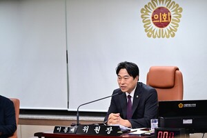 서울시의회 청소년 마약 인식 조사 관련 이미지
