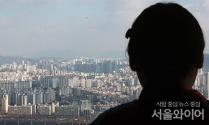 [내집마련 캘린더] 역세권 청약·오피스텔 '반등'… 시장에 다시 불씨