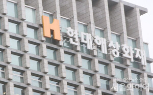 [Biz&Law] 현대해상, 美 주택보험금 놓고 분쟁..."출·퇴근한다고 미지급... - 뉴스 썸네일 이미지