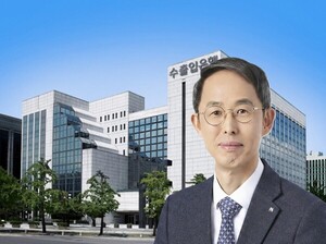 [CEO투데이] 황기연 수출입 은행장, "미래산업 전략적 투자자로 진화해... - 뉴스 썸네일 이미지