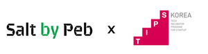 JDC 루트330 입주기업 '(주)솔트바이펩', TIPS 최종 선정 달성 - 뉴스 썸네일 이미지