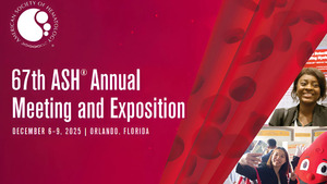 美혈액학회서 K바이오 '재조명'⋯차세대 치료제 발표 - 뉴스 썸네일 이미지