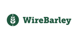 [Biz&Law] 와이어바알리, '임금 체불' 본안행...法 "명백한 지급의무 위반... - 뉴스 썸네일 이미지