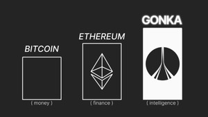 GPU 독점에 도전장... 곤카AI, H100 1만장급 네트워크 구축 - 뉴스 썸네일 이미지